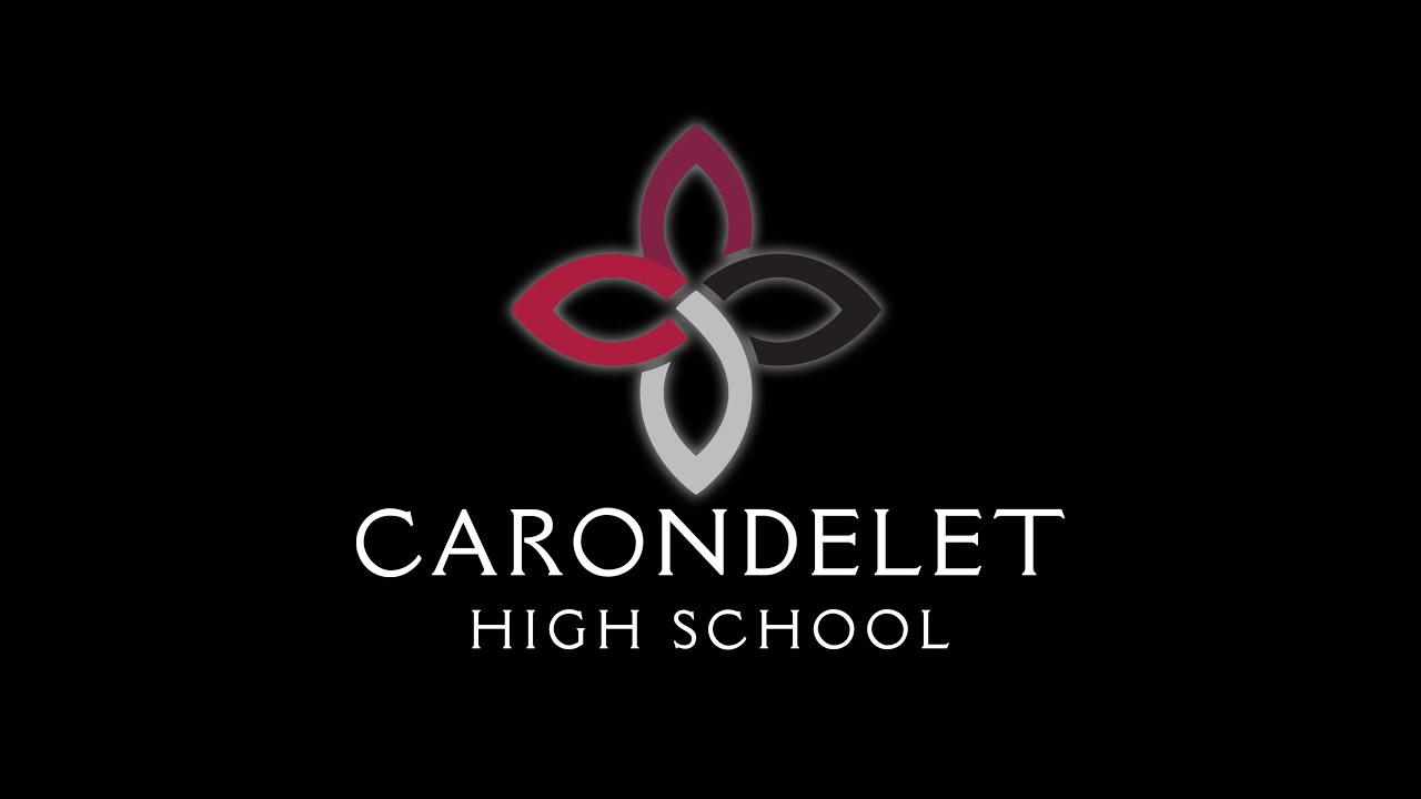 Early Early Show Season 👋: Episode 25