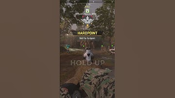 HE HAD 1MS PING 😳