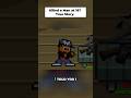 Before the Grammys, I turned GKMC into an 8-bit animated movie #GKMC