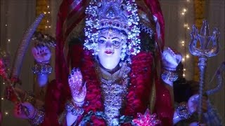 Mata Ki Chowki By Ramesh Oberoi Part 9