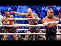 EDDIE HALL VS. THOR 'THE MOUNTAIN' BJORNSSON | FULL FIGHT HIGHLIGHTS