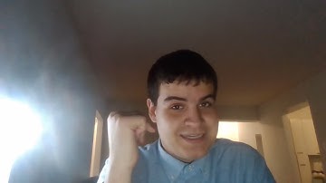 Burger King v  Rudzewicz