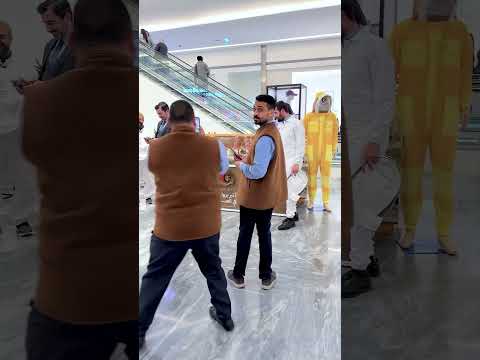 أكبر خلية نحل في العالم لدى معجزة الشفاء مع الخبير محمد قاسم