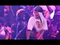Rihanna  rude boywhats my namework live from the mtv vmas 2016