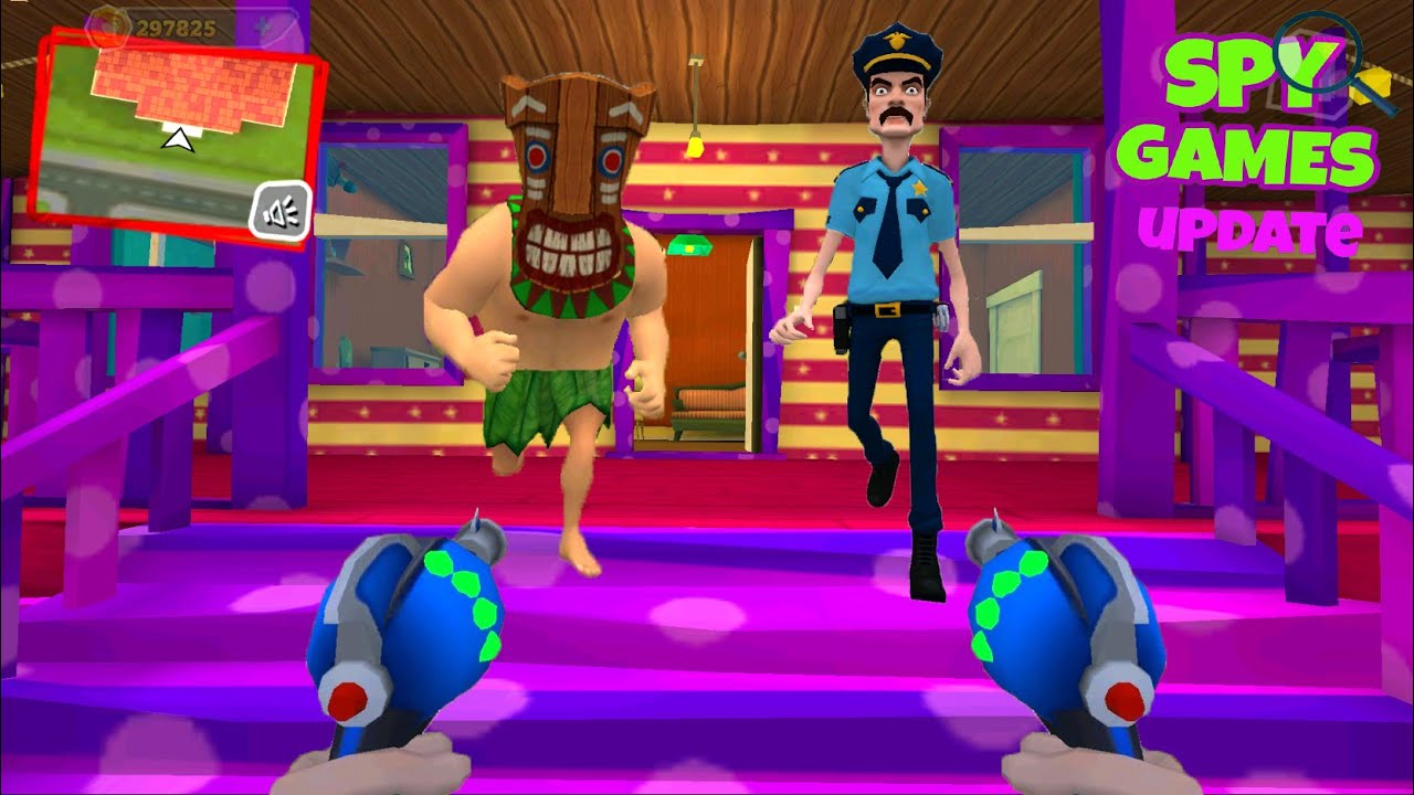 Как пройти игру riddles 2. Как пройти игру riddles 2