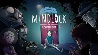 MINDLOCK - THE APARTMENT | Trailer