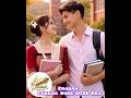 Jokke Dekkong College jot Tore | New Chakma College Songs | by Dooduk Creation