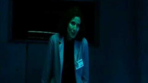 F.E.A.R. (First Encounter Assault Recon) - Prequel Video 1