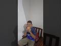 Mamah maksa makan #comedy #funny #komedi