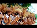 Amos malingita song punguza mafumbo video by kangaroo 2024