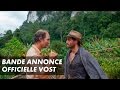 Gold  bandeannonce officielle vost  matthew mcconaughey  au cinma en 2017