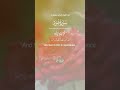 ⚡️UNCOVERED: Jaw-Dropping Insights from Surah Hud Ayat 90 F!🔮🌟