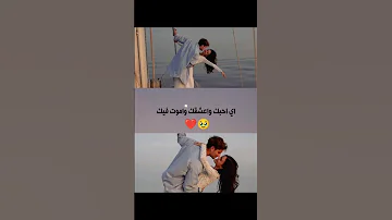 اجمل نغمة رنين حزينة اجمل موسيقى تركية حزينة حالات واتس اب 2020 نغمات حزينه عزف حزين اجمل م 