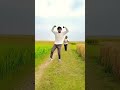 Pala Satake Shortsfeed Shortsvideo Youtubeshorts Dancevideo Bhojpurisong 