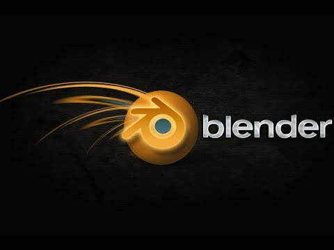 blender export to ac3d