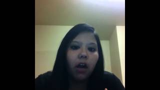 Disney college program fall advantage 2012 vlog #2