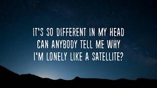 Download lagu Simple Plan Astronaut With Lyrics