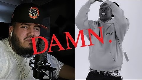 EBK JaayBo - The Apocalypse (Reaction Video) | NotYoAverageJit