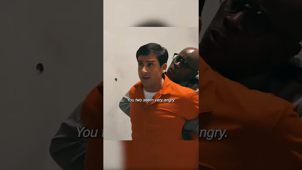 Когда шпионы вырываются наружу, используя зудящее одеяло… – Напряги извилины (2008) 