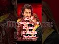 Top 5 High Impact Dramas Of Haroon Kadwani Rising Star Of Pakistani Dramas Reelromance Drama Top 5 High Impact Dramas Of Haroon Kadwani Rising Star Of Pakistani Dramas Reelromance Drama