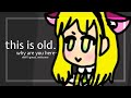 Back to School Speedpaint | Welcome to my Channel??.jmg