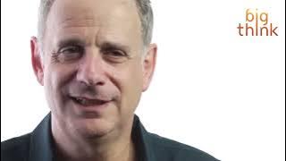 Ciri-ciri Karakter Umum Orang Jenius | James Gleick | Big Think