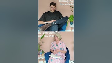 Rightmove is Blocking you to buy your Dream Home #shorts