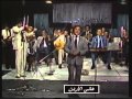 المطرب ناظم سعد والاغنية الرائعة لولا الغرام حاكم 1982