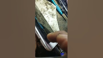 SOLUTIONMI MDI1/REDMI 5 DISPLAY LIGHT SOLUTION