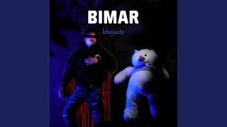 Bimar - Khojaste