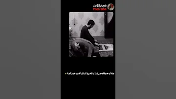 اناشيد دولة اسلامية اجمل عشاق مسلمين في الدنيا تلاقينا اناشيد رمضان اناشيد جهاديه حالات واتس اب 