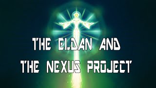 WildStar Lore: Eldan and the Nexus Project [Contains Spoilers]