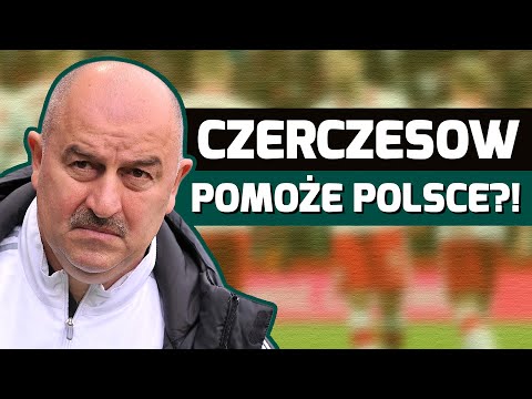 Wideo: Jak Reprezentacja Rosji Zagrała Z Algierią Na Mundialu W Brazylii