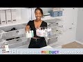 The Home Edit container store collection - Product Comparison | Rescue My Space