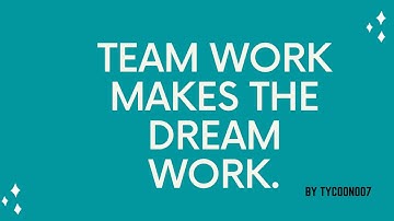 HOW TO START YOUR CROWD 1 BUSINESS. GROW FROM 0 DOWNLINES TO 1000 DOWNLINES