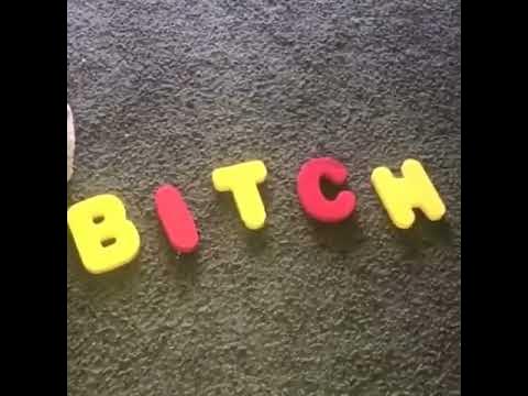 youtu.be