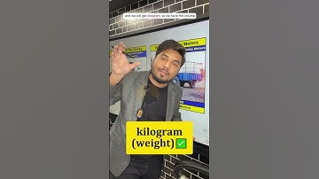 ✅Calculating Quantity of Aggregate in a Tractor Trolley #viralshorts #aggregates