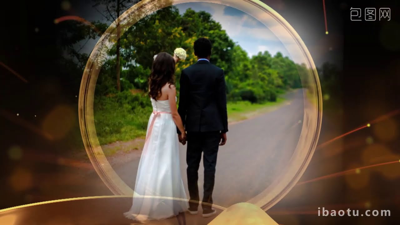 Ring ceremony invitation 2023 Ring ceremony After effect template || Invitation || BUY ONLY 251 Rs