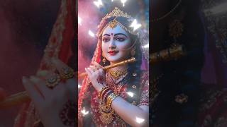 Radha Rani 28 Naam Radha Rajeshwari Ramya Radha Naam Jaap