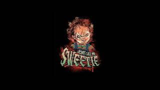 Red Rat - Little Miss Buffet (Orgasm Riddim) Drum N Bass Remix 2024