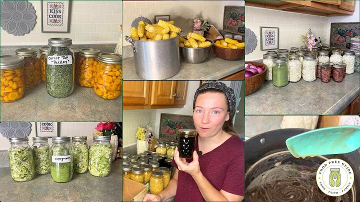 5 Genius Hacks to Turn Kitchen Scraps into Pantry Gold Updated