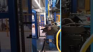 Kin Power 160 Ah, 1 No Battery, Hotline 01740 856080