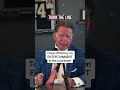 Attorney Dan Cogdell on the balance of keeping the jury entertained and delivering a clear message