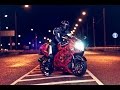 #3 Beautiful video about motorcycles/ Schöner Clip über Motorräder/ Красивый клип про мотоциклы
