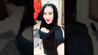 Mozzim 24 #рекомендац #tiktok #рек #rek #trending #рекомендации @TikTokZvZ