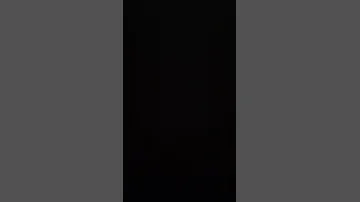 الله خلي ريس 2025 
