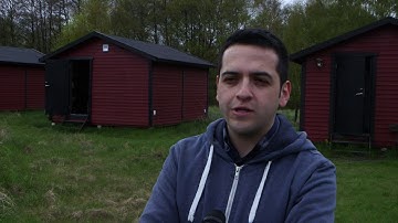 Even non-migratory birds use a magnetic compass