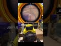 Bhai Ye Kya Maar Diya ЁЯШ AWM HEADSHOTS LOLZZZ SHOCKED ЁЯдп Jonathangaming Shorts Bhai Ye Kya Maar Diya ЁЯШ AWM HEADSHOTS LOLZZZ SHOCKED ЁЯдп Jonathangaming Shorts