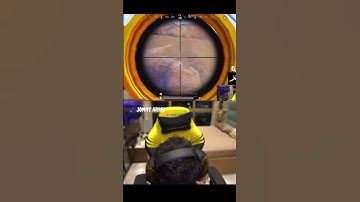 Bhai Ye Kya maar Diya 😱! AWM HEADSHOTS LOLZZZ SHOCKED 🤯!#jonathangaming #shorts