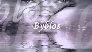 Byblos (with Terry Kath) - Chicago chords